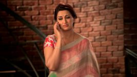 Ajeeb Dastaan Hai Yeh S06 E07 Garima tries to convince Sourav Ajeeb Dastaan Hai Yeh S06 E07 Garima tries to convince Sourav