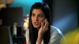 Ajeeb Dastaan Hai Yeh S06 E08 Vikram is trapped! Ajeeb Dastaan Hai Yeh S06 E08 Vikram is trapped!