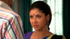 Ajeeb Dastaan Hai Yeh S06 E11 Samarth warns Vikram