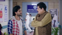Ajooni S01 E223 Rajveers Fear Comes True?