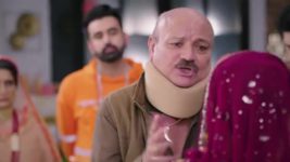 Ajooni S01 E227 Rajveer's Emotional Departure