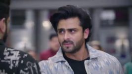 Ajooni S01 E228 Amrit's Vicious Conduct