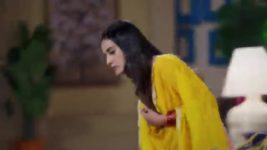 Ajooni S01 E230 Dolly to Teach a Lesson