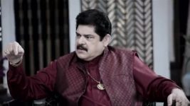 Ajooni S01 E231 Rajveer Gets Attacked