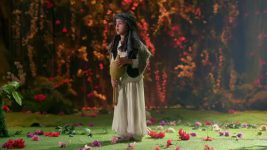 Ali Baba Daastan e Kabul S01 E190 Simsim Finds Ali And Marjina