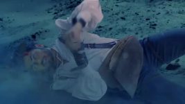 Ali Baba Daastan e Kabul S01 E191 Alifi Gets Help