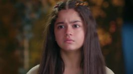 Ali Baba Daastan e Kabul S01 E193 Parwaz Lautna Hoga