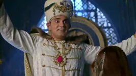 Ali Baba Daastan e Kabul S01 E196 Marjina Seeks Vengeance
