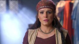 Ali Baba Daastan e Kabul S01 E197 Ali Ki Ammi