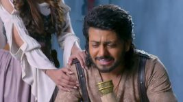 Ali Baba Daastan e Kabul S01 E198 Dadi Ki Maut