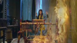 Ali Baba Daastan e Kabul S01 E201 Roshni Fights For Ali