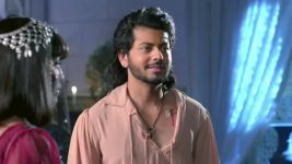 Ali Baba Daastan e Kabul S01 E202 The Difficult Path Or The Wrong Path?