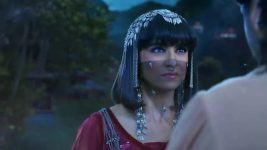 Ali Baba Daastan e Kabul S01 E203 Ali Ki Majboori
