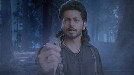 Ali Baba Daastan e Kabul S01 E205 Ali's Guilt