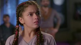 Ali Baba Daastan e Kabul S01 E206 Ali Saves Roshni