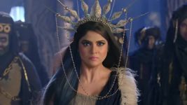 Ali Baba Daastan e Kabul S01 E207 Noor Aur Talisman Ki Shakti