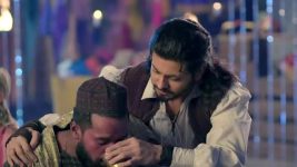 Ali Baba Daastan e Kabul S01 E209 Chalis Choro Ka Khatma