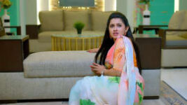Annapoorna S01 E125 2nd April 2023