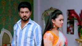 Annapoorna S01 E126 4th April 2023