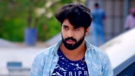 Annapoorna S01 E127 5th April 2023