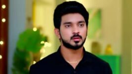 Annapoorna S01 E128 6th April 2023
