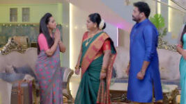 Annapoorna S01 E129 7th April 2023