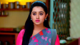 Annapoorna S01 E130 8th April 2023