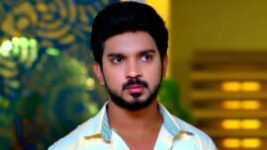 Annapoorna S01 E131 9th April 2023