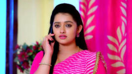 Annapoorna S01 E132 10th April 2023