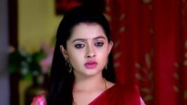 Annapoorna S01 E133 11th April 2023