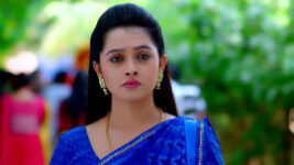 Annapoorna S01 E134 12th April 2023