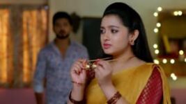 Annapoorna S01 E139 17th April 2023