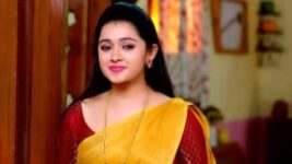 Annapoorna S01 E140 18th April 2023