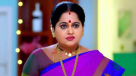 Annapoorna S01 E141 19th April 2023