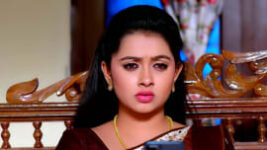 Annapoorna S01 E142 20th April 2023