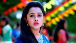 Annapoorna S01 E143 21st April 2023