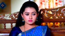 Annapoorna S01 E144 22nd April 2023