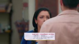 Anupamaa S01 E907 Anupama Receives Good News