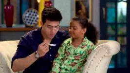 Anurager Chhowa S01 E308 Labonyo's Request for Deepa