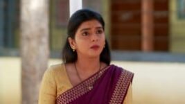 Appi Aamchi Collector S01 E202 3rd April 2023
