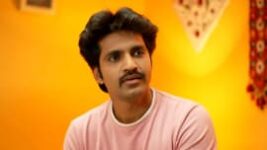 Appi Aamchi Collector S01 E203 4th April 2023