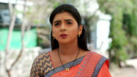 Appi Aamchi Collector S01 E204 5th April 2023