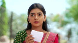 Appi Aamchi Collector S01 E207 8th April 2023