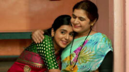 Appi Aamchi Collector S01 E210 12th April 2023