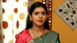 Appi Aamchi Collector S01 E211 13th April 2023