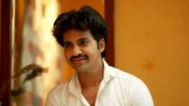 Appi Aamchi Collector S01 E212 14th April 2023