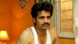 Appi Aamchi Collector S01 E216 18th April 2023