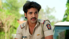 Appi Aamchi Collector S01 E221 24th April 2023