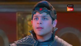 Baalveer Return S03 E05 Baalveer The Protector