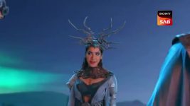 Baalveer Return S03 E06 Baalveer Ka Suraksha Kavach